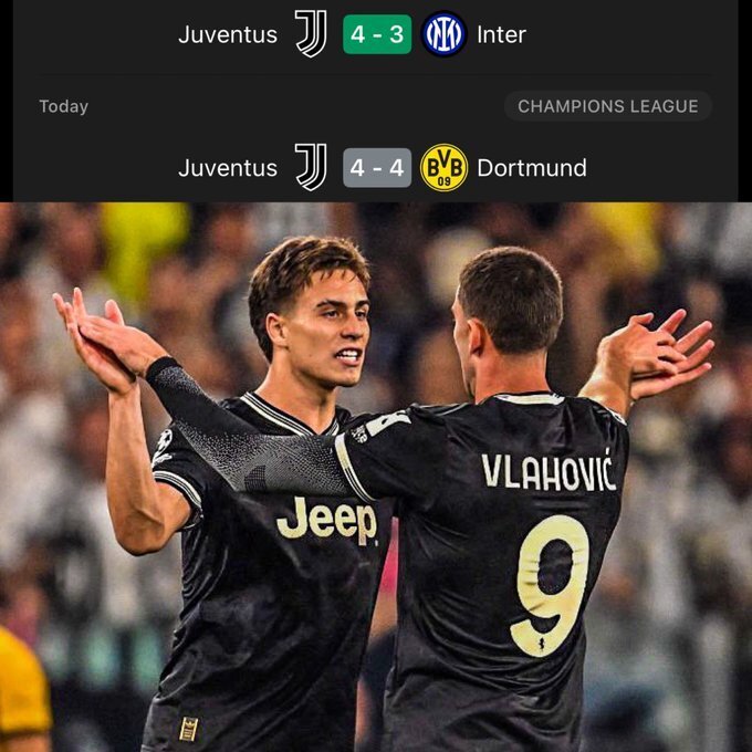 从对手数据 从对手数据