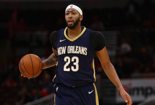 注的倾向 注的倾向