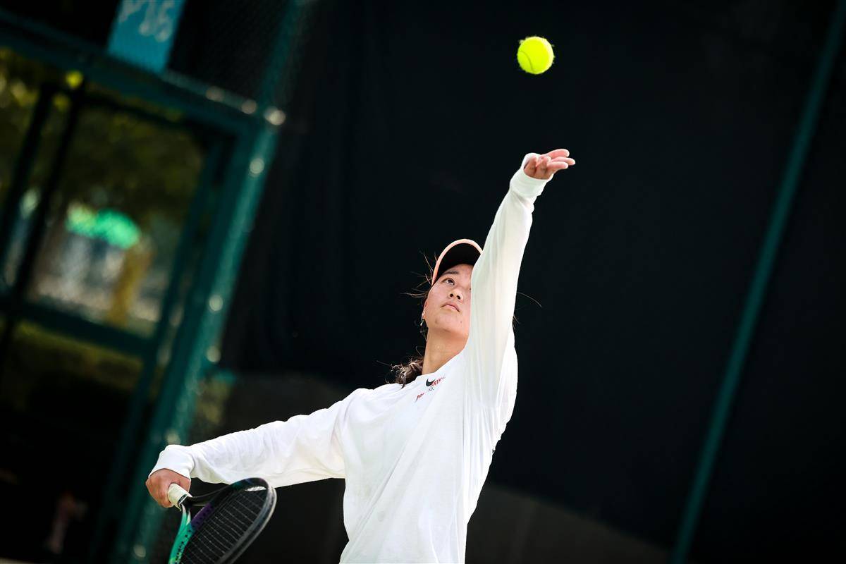 插逼出包夹 插逼出包夹