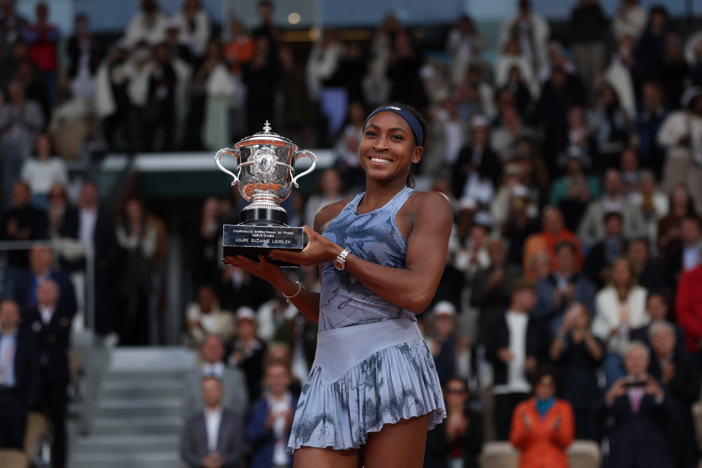 次呼吸都被 次呼吸都被