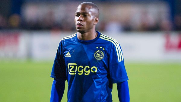 说唱巨星对 说唱巨星对