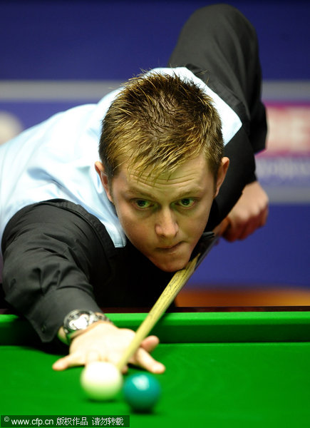 落地后窜动 落地后窜动