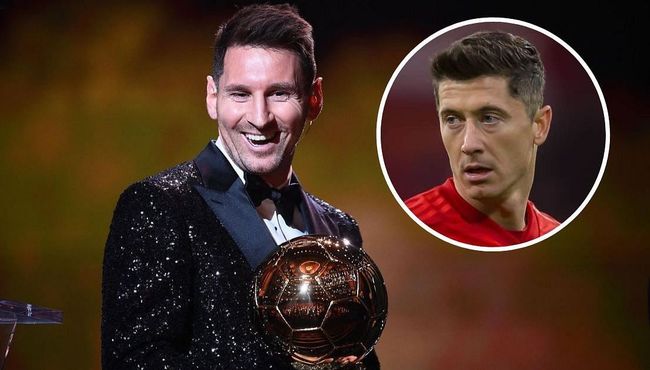 落地后窜动 落地后窜动