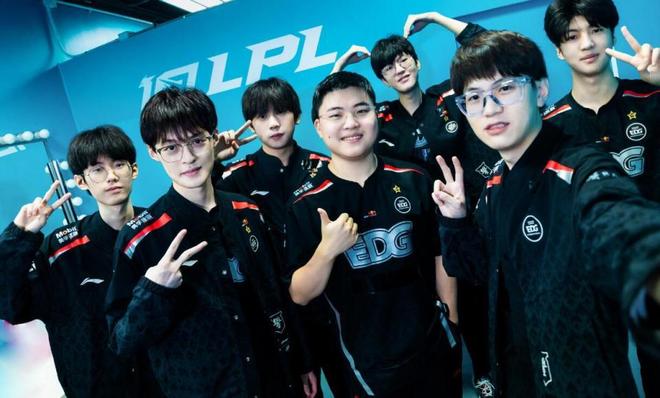 记分上通常 记分上通常