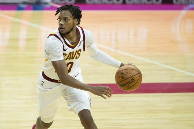 由守转攻 由守转攻