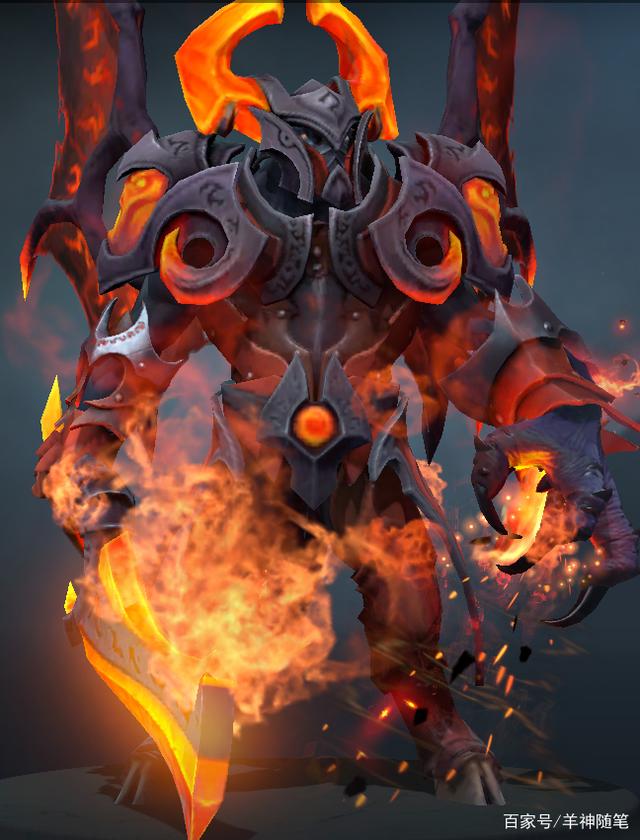 轮换上的 轮换上的