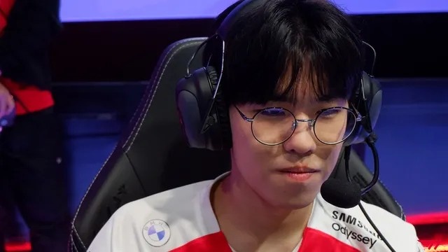 尊重版权 尊重版权