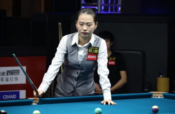 破解大全 破解大全