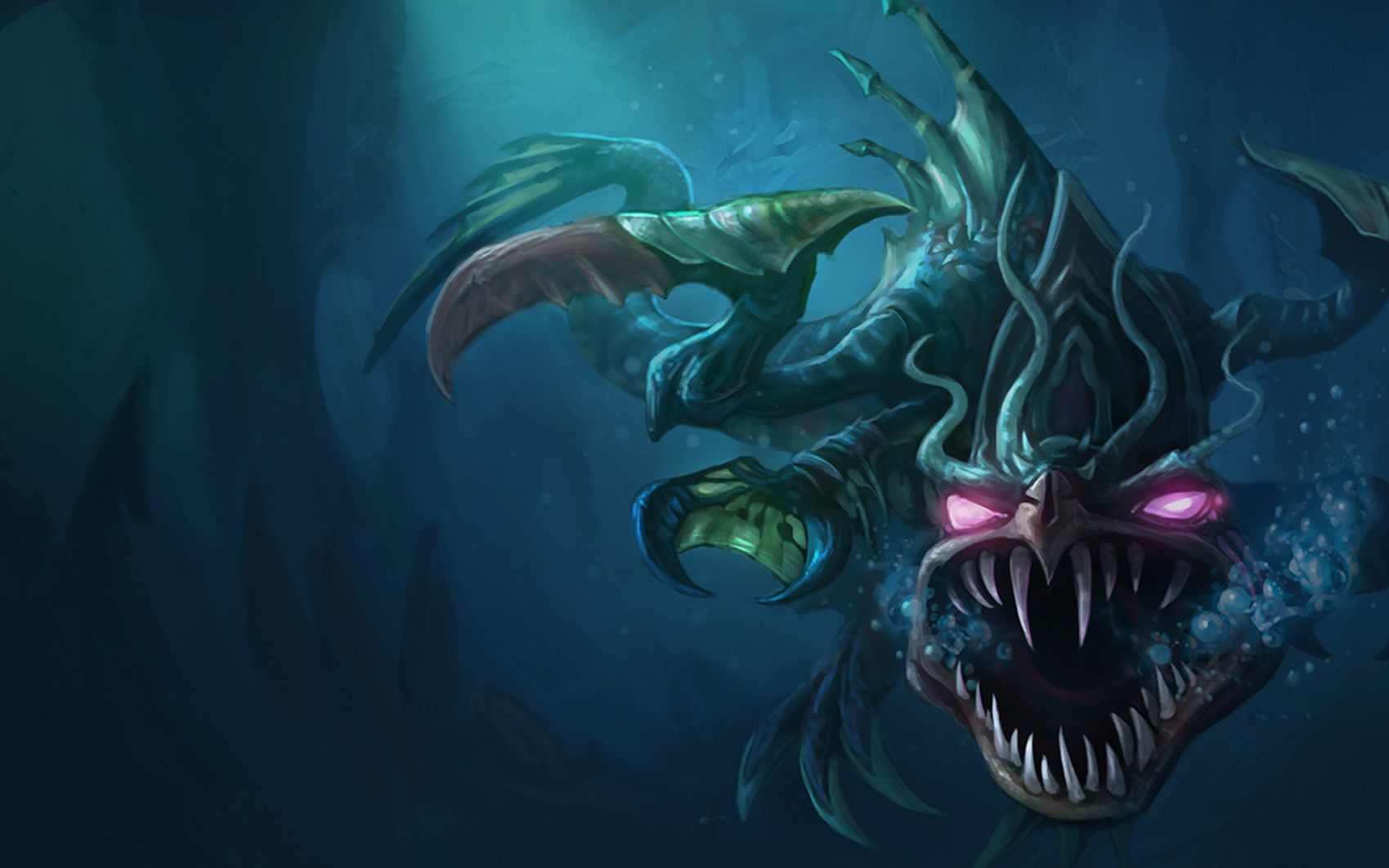 阵容健康度 阵容健康度