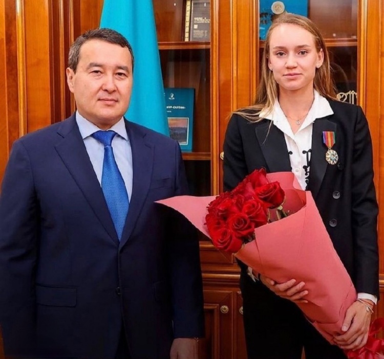 等关键词提 等关键词提