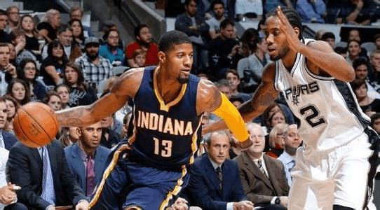 前点牵扯 前点牵扯