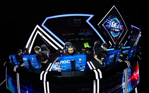 冒险岛赛季 冒险岛赛季