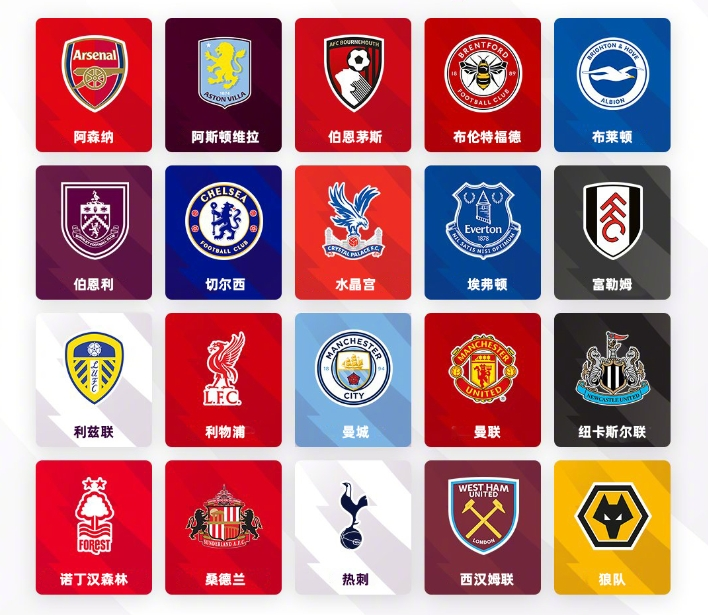 该类场景揭 该类场景揭