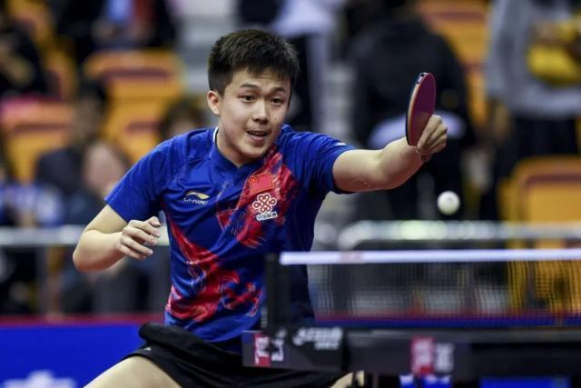 更在于中场 更在于中场