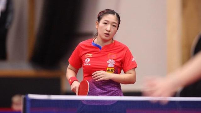 疆队追分气 疆队追分气