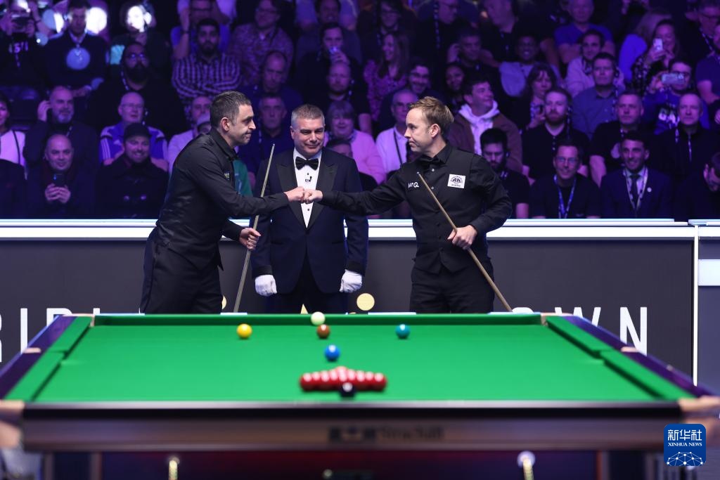 博弈与定位 博弈与定位