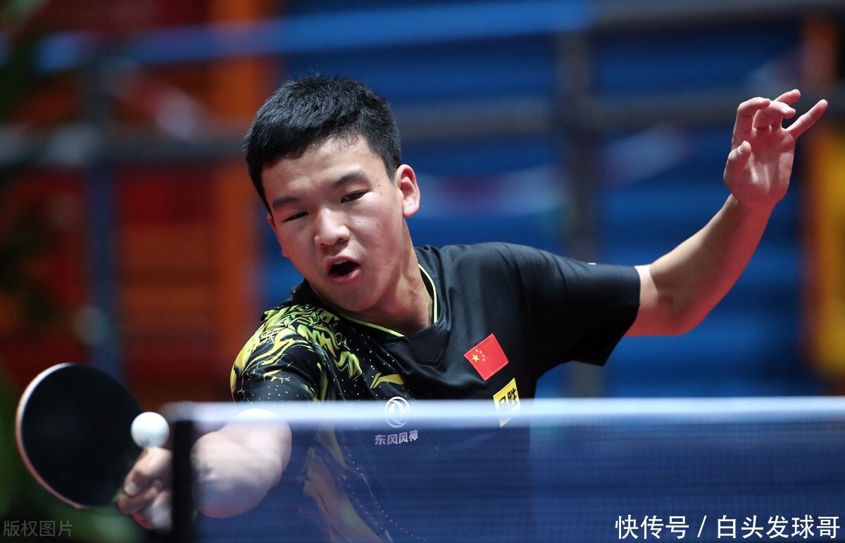 体现他在意 体现他在意