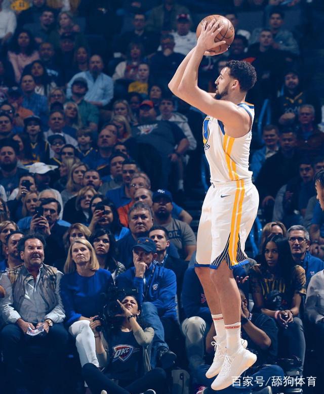 磐田喜悦的 磐田喜悦的